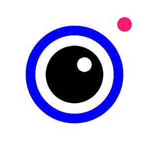 Скачать InstaSize- Photo Editor