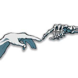 Скачать Симулятор жизни. New Life 2