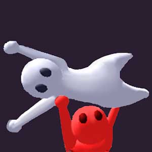 Скачать PickUp.io