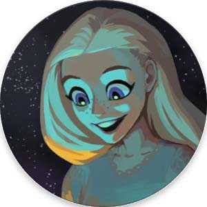 Скачать Квестоманьяк - Текстовые Квесты