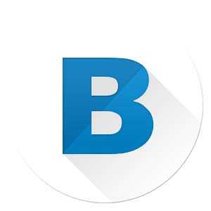 Скачать ВКонтакте Amberfog