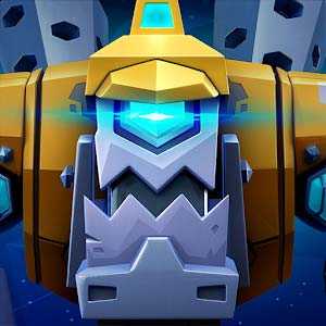 Скачать Tactical Monsters (Тактические Монстры)