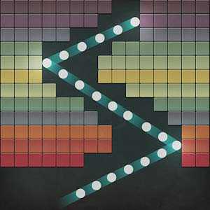 Скачать Кирпичный выключатель миссия