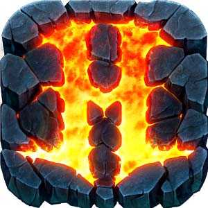 Скачать Deck Heroes: Legacy