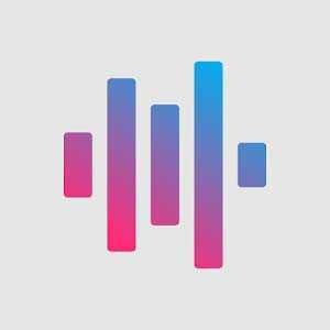 Скачать Music Maker JAM