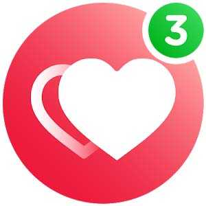 Скачать Чат для Встречи :W-Match