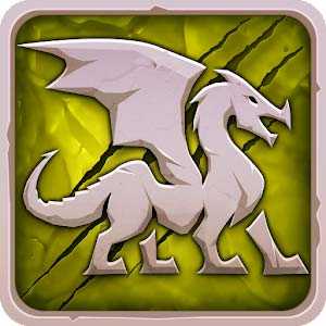 Скачать Sky Kingdoms