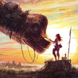 Скачать Durango: Wild Lands