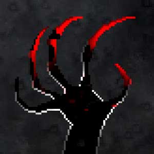 Скачать Zombie Night Terror