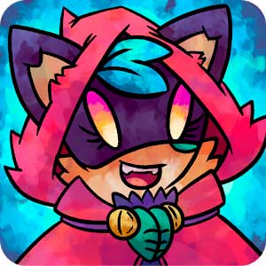 Скачать Школа Алхимии