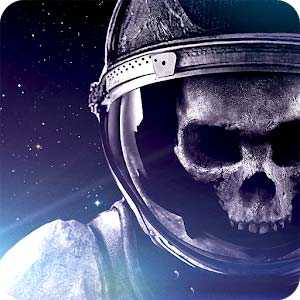 Скачать VEGA Conflict