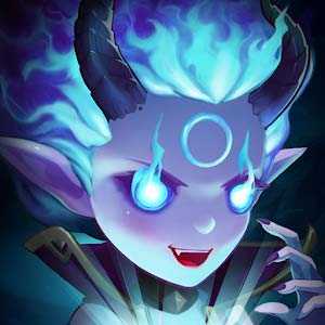 Скачать Hyper Heroes: Marble-Like RPG