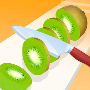 Скачать Chop Slices