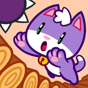 Скачать Magic Bridge!