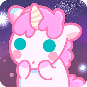 Скачать Клепторожки