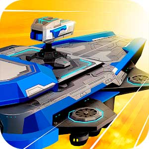 Скачать Ark Rivals