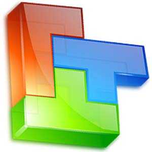 Скачать Головоломка из блоков