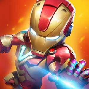 Скачать Clash of Zombies 2：Heroes Game