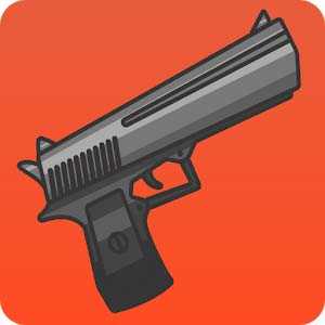 Скачать Грабим банк Кликер