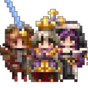 Скачать Tap Defenders