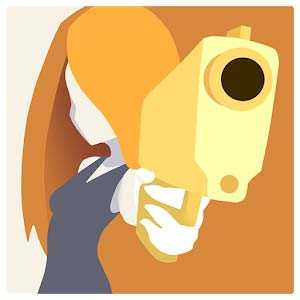 Скачать DEUL Classic Ragdoll Shooter