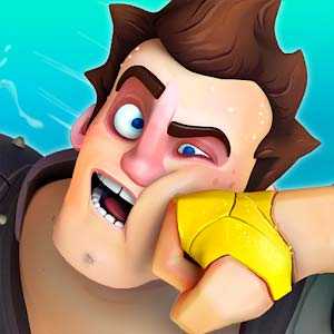 Скачать Smash Supreme