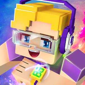 Скачать Blockman GO : Multiplayer Games