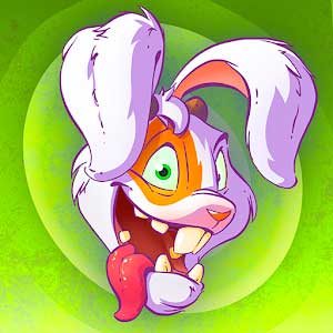 Скачать Idle Monster Factory