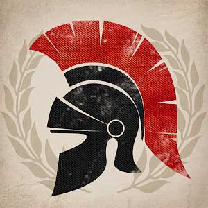 Скачать Great Conqueror: Rome