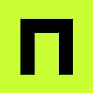 Скачать BEAT FEVER - Music Planet