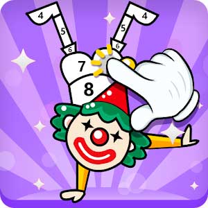 Скачать Happy Color By Number - New