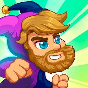 Скачать PewDiePie's Pixelings