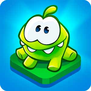 Скачать Ам Ням: Эволюция