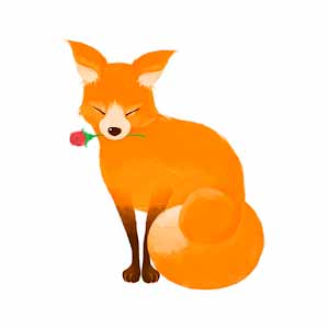 Скачать My Little Terrarium - Garden Idle