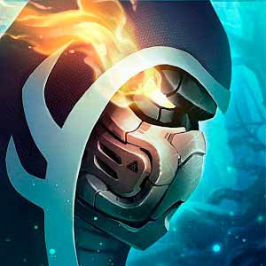 Скачать Battle Arena: Heroes Adventure - Online RPG