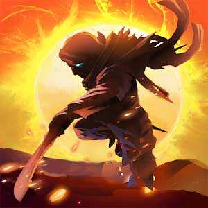 Скачать Aladdin: Lamp Guardians