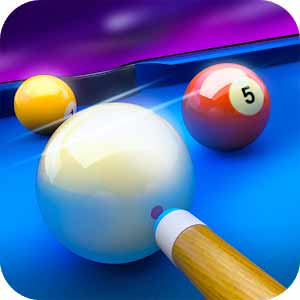 Скачать Shooting Ball