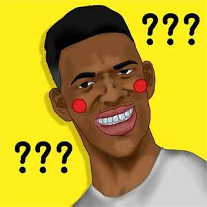 Скачать Stump Me! - Сможешь ли ты пройти её?