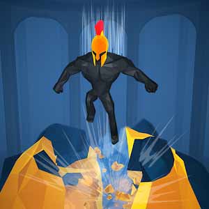 Скачать Клеон - падение воина