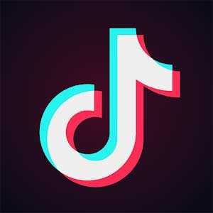 Скачать TikTok