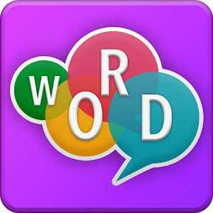 Скачать Word Crossy - A crossword game