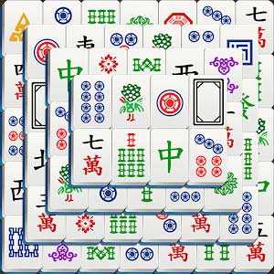 Скачать маджонг король