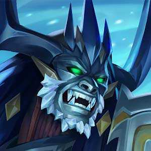 Скачать Juggernaut Wars – РПГ Арена. Начни свой рейд!