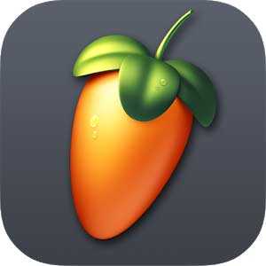 Скачать FL Studio Mobile