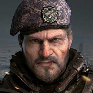 Скачать Last Shelter: Survival