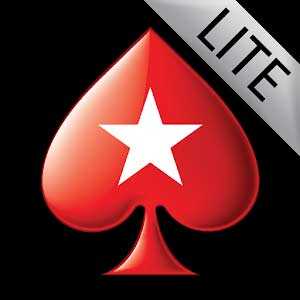 Скачать PokerStars Poker: Texas Holdem
