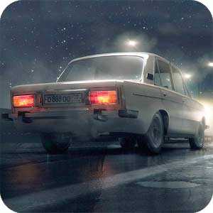 Скачать РУССКИЙ ВОДЯТЕЛ - ЛУЧШИЕ ГОНКИ