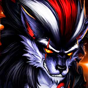 Скачать Skull Arena: Idle Hero RPG