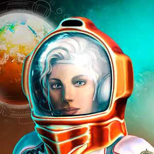 Скачать Mars Tomorrow - Be A Space Pioneer