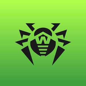 Скачать Dr.Web Security Space